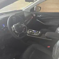 کی ام سی x5|خودرو سواری و وانت|اندیشه, شهرک صدف|دیوار