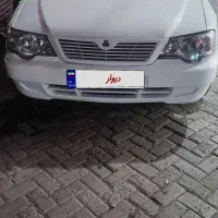 ۱۳۲ مدل ۹۵
