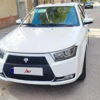 دنا پلاس|خودرو سواری و وانت|اردبیل, |دیوار