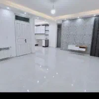 فروش آپارتمان 98متر سند تک برگ پارک شهر