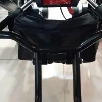 ویلچر برقی شوالیه|آرایشی، بهداشتی، درمانی|قم, گذر قلعه|دیوار