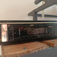 ظبط jvc