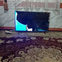 تلویزیون ال ای دی .۴۲اینچ