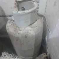 پیک نیک|اجاق گاز و لوازم برقی پخت‌وپز|زاهدان, |دیوار