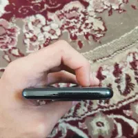 poco x3 poro|موبایل|شاهرود, |دیوار