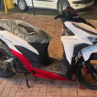 کلیک،گلکسی|موتورسیکلت|گلبهار, شهر جدید گلبهار|دیوار