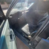 پراید صبا شاسی سالم|خودرو سواری و وانت|گنبد کاووس, |دیوار