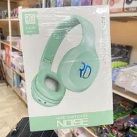 هدفون بلوتوثی شارژی 2237