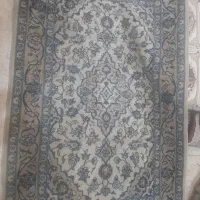 قالی اردکان