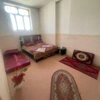 اجاره روزانه/هفتگی/ماهانه آپارتمان ۱۰۰ متری|اجارهٔ کوتاه‌مدت آپارتمان و سوئیت|سیرجان, |دیوار