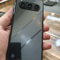 داریا ۲در حد بدون خط و خش