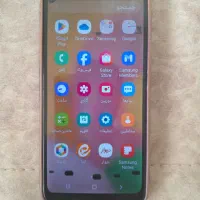 فروش موبایل A01