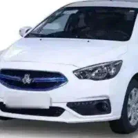 حواله‌شاهین‌زمستان1403