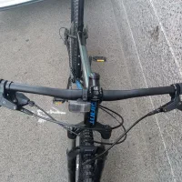 جاینت تالون 1|دوچرخه، اسکیت، اسکوتر|تبریز, |دیوار