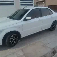 دنا|خودرو سواری و وانت|داراب, |دیوار