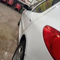 207پانا|خودرو سواری و وانت|بابل, |دیوار