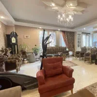 ۱۶۳متر/۳خواب/در خور ستایش/کلید زندگی|فروش آپارتمان|تهران, دروس|دیوار