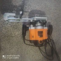 اورفرزشیلدر عمودبر