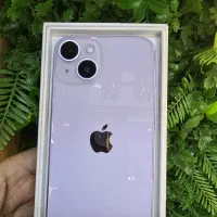 آیفون 14-128 صفر قیمت باورنکردنی