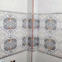 کاربنایی ساختمانی گچ کاری کاشی کاری