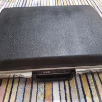 سامسونت اکولاک اصل