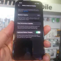 آیفون ۱۳ نرمال iphone