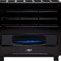 بخاری نیک کالا