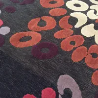 فرش فانتزی ۶ متری|فرش|تهران, ائمه اطهار|دیوار