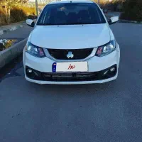 ساینا اس فروشی فوری مدل آخر 1401