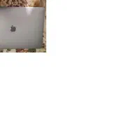 MacBook Pro i7 Ram16 معاوضه با آیفون|رایانه همراه|قم, چهار مردان|دیوار