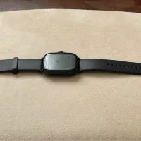 ساعت هوشمند امیزفیت مدل GTS 2