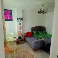 فروش آپارتمان 80 متری/فردوسی غربی/دو خواب|فروش آپارتمان|تنکابن, |دیوار