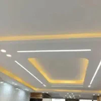 برق کشی ولوله کشی و تصفیه آب