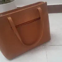 کیف|کیف، کفش، کمربند|قرچک, باقرآباد|دیوار