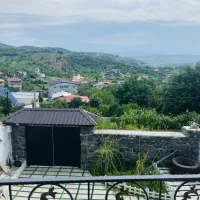 فروش کلبه ۲۴۴ متری|فروش خانه و ویلا|شیرگاه, |دیوار