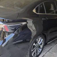 آریزو ۶ پرو ۴۰۲