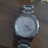 ساعت G kbs|ساعت|اسدآباد, |دیوار