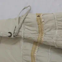 تاپ و تیشرت وارداتی .چند مدل ورق بزنید|لباس|تبریز, |دیوار