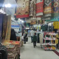 فروش مغازه دربهترین نقطه بازارچه ساحلی ستاره اسکله|فروش مغازه و غرفه|بندر ترکمن, |دیوار
