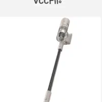 جارو شارژی دیپوینت