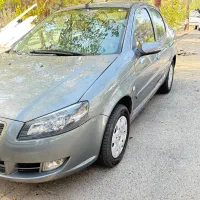 رانا پلاس ۱۳۹۹/۱۲/۲۶