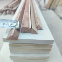 برش کارخانهای سرامیک و سنگ|مصالح و تجهیزات ساختمان|زابل, |دیوار