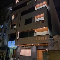 آپارتمان-278-متری-خیابان-سروش