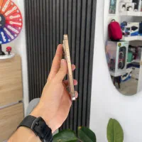 اپل IPHONE 16 PRO 256 100% همراه با ضمانت|موبایل|سمنان, |دیوار