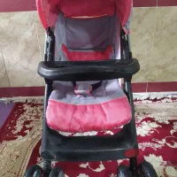 کالسکه کودک|اسباب و اثاث بچه|میاندوآب, |دیوار