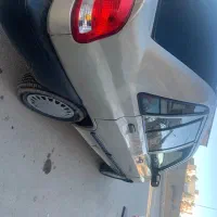 پراید|خودرو سواری و وانت|روانسر, |دیوار