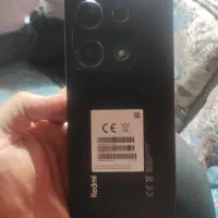 شیائومی نوت۱۴اس