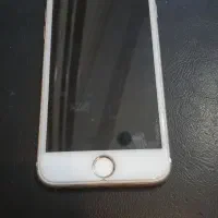 آیفون۶اس iphone 6s gold