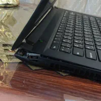 لبتاپ Lenovo E40-70|رایانه همراه|اسدآباد, |دیوار