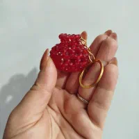 جاسوئیچی|زیورآلات و اکسسوری|نیشابور, شهرک ولیعصر|دیوار